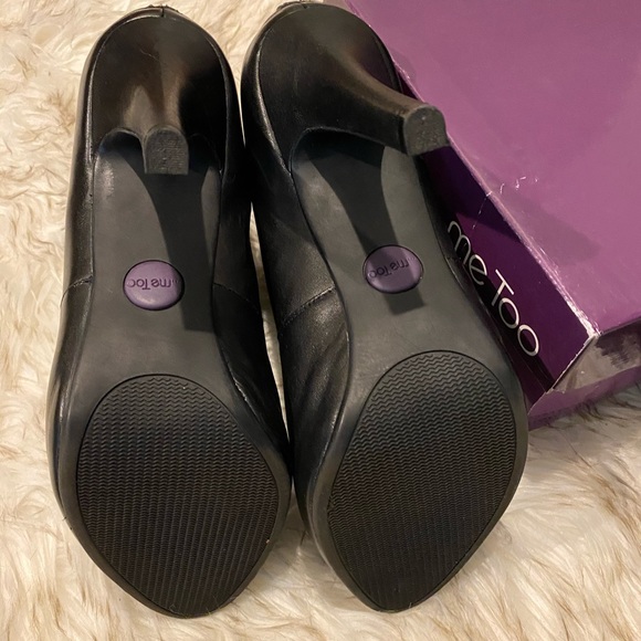 Me Too Legacy6 - Picture 3 of 6